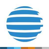 Paragon Western Europe Company Logo