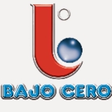 Grupo Bajo Cero SA de CV Company Logo