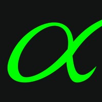 ATEC Spine Company Logo