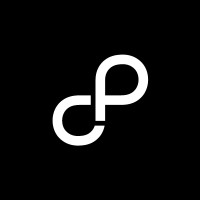 Palladium: Make It Possible Company Logo