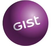 Gist Ltd Company Logo