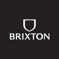 Brixton Company Logo