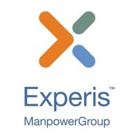 Experis España Company Logo