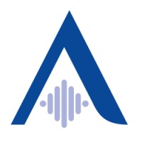 AlmavivA Group Company Logo