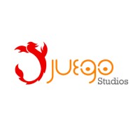 Juego Studios Company Logo