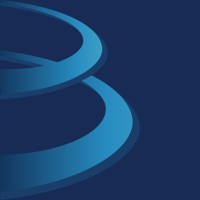 Bellco Credit Union Company Logo