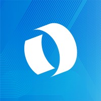 Orthofix Company Logo