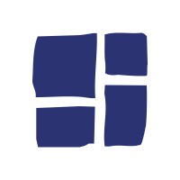 Business & Decision Company Logo