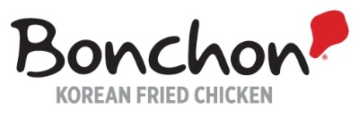 BonChon Chicken Company Logo