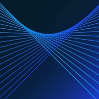 McKinsey & Company Company Logo