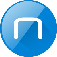 Nyusoft Solutions Company Logo