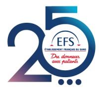 EFS Company Logo