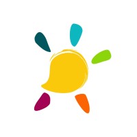 AFM-Téléthon Company Logo