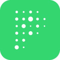 Performics Company Logo