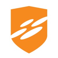 DroneShield Company Logo