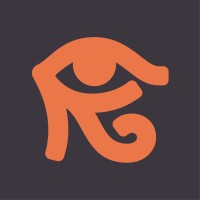 Double Eleven Company Logo