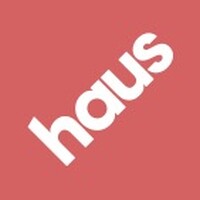 Haus Company Logo