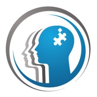 CHE Behavioral Health Services Company Logo