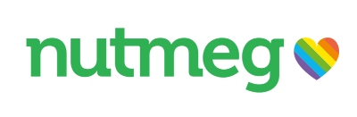 Nutmeg Company Logo
