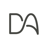 Diverse Academies Trust Company Logo