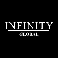 INFINITY GLOBAL Company Logo