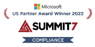 Summit 7 Systems Company Logo