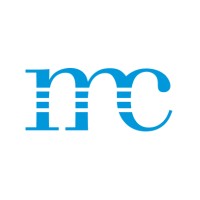 meteocontrol Company Logo