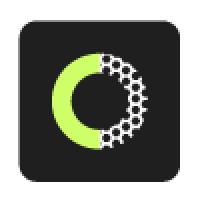 Objectways Company Logo