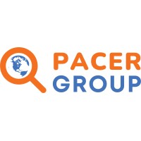 Pacer Group Company Logo