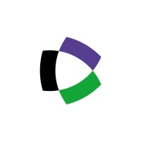 Clarivate Company Logo