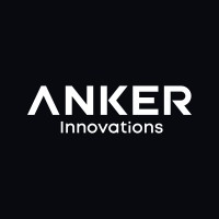 Anker Innovations LTD Company Logo