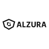 ALZURA AG Company Logo
