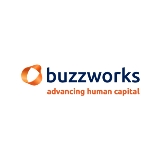 Buzzworks Business Services Pvt Ltd Company Logo