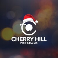 Cherry Hill Programs Company Logo