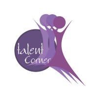 Talent Corner HR Services Pvt Ltd Company Logo