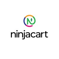 Ninjacart Company Logo