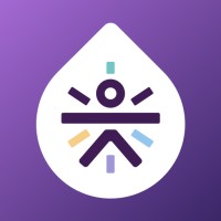 sugar.fit Company Logo