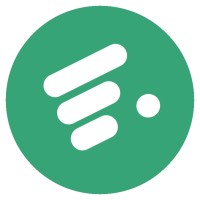 FairMoney Company Logo