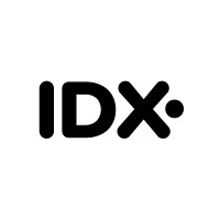 IDX Company Logo