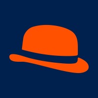 Allica Bank Company Logo