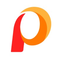 Grupo Piracanjuba Company Logo