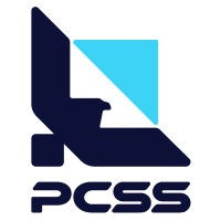 PCS Security Company Logo
