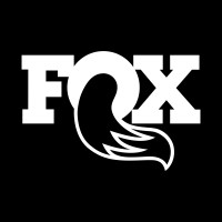 Fox Factory Company Logo