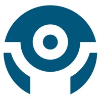 Cantabria Labs Company Logo