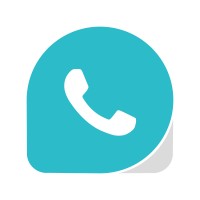 MyOperator Company Logo