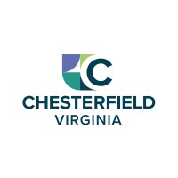 Chesterfield County Company Logo