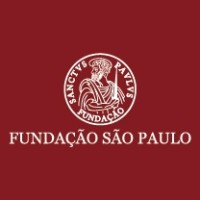 Fundação São Paulo Company Logo