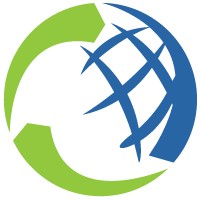 KiwiTech Company Logo