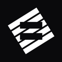 Parity Technologies Company Logo