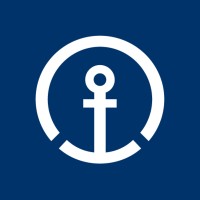 Kuehne+Nagel Company Logo